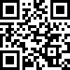 https://qudsonline.ir/xcH3Y