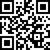 https://qudsonline.ir/x4Jmb