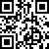 https://qudsonline.ir/xcCB8
