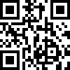https://qudsonline.ir/xbgyD