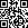 https://qudsonline.ir/xcjDm