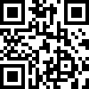 https://qudsonline.ir/x74tk
