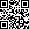 https://qudsonline.ir/xbYyd