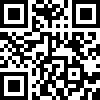 https://qudsonline.ir/xcFF3
