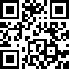 https://qudsonline.ir/x9JSk