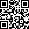 https://qudsonline.ir/x5z8L