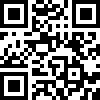 https://qudsonline.ir/x8xMh