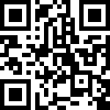 https://qudsonline.ir/xcV9m