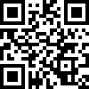 https://qudsonline.ir/xbY3R