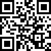 https://qudsonline.ir/xcnZ7