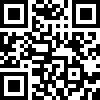https://qudsonline.ir/xcDJc