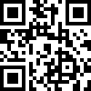 https://qudsonline.ir/x7V4J