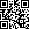 https://qudsonline.ir/xcWLP