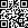 https://qudsonline.ir/xc5PX