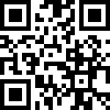 https://qudsonline.ir/x7MHV