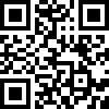 https://qudsonline.ir/xcdrR
