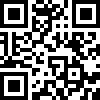 https://qudsonline.ir/x8jsY
