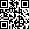 https://qudsonline.ir/xcFnB