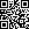 https://qudsonline.ir/xbMy8