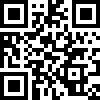 https://qudsonline.ir/x8KjJ