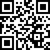 https://qudsonline.ir/x6NYg