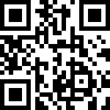 https://qudsonline.ir/xbwkp