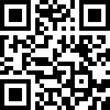 https://qudsonline.ir/x6vS2