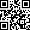 https://qudsonline.ir/x7jBG