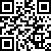 https://qudsonline.ir/x6dLf