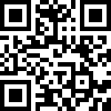 https://qudsonline.ir/x82Ts