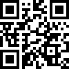 https://qudsonline.ir/x955d