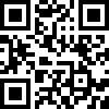 https://qudsonline.ir/xb3xt