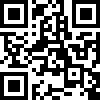 https://qudsonline.ir/x6n6M