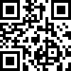 https://qudsonline.ir/xcmqT