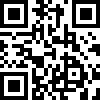 https://qudsonline.ir/x85Zh