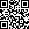 https://qudsonline.ir/x6R5p