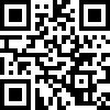 https://qudsonline.ir/xc7bR