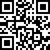 https://qudsonline.ir/xcmHX