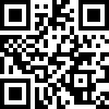 https://qudsonline.ir/x6JTJ