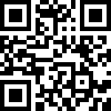 https://qudsonline.ir/xcHWq