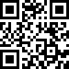 https://qudsonline.ir/x9739