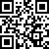 https://qudsonline.ir/xbPWY