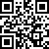 https://qudsonline.ir/xcddp