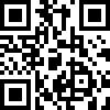 https://qudsonline.ir/xcMRf