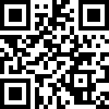 https://qudsonline.ir/x6Rnj