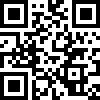 https://qudsonline.ir/x9gVs