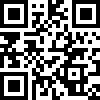 https://qudsonline.ir/x44Tx