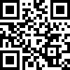 https://qudsonline.ir/xcTFw