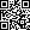 https://qudsonline.ir/xc3Mr