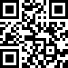 https://qudsonline.ir/xbdzT
